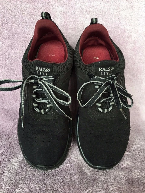 Earth kalso lite shoes outlet