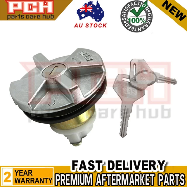 Spare parts for Toyota Land Cruiser, HZJ75LP Spare parts for Toyota Land Cruiser, HZJ75LP