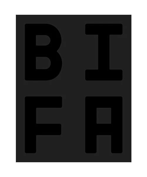 BIFA X RANKIN, Rankin EUR 25,65 - PicClick FR
