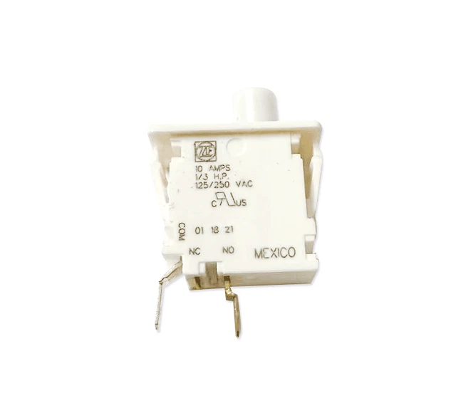 NASOTERAPIA ESSENZA PER ASCIUGATRICE BREZZA Acquista Ora - Parafarmacia Conciapelli - Foto 2