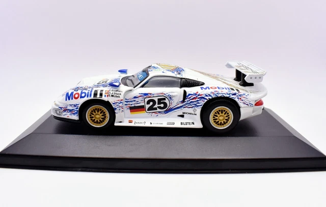 Auto, furgoni, camion, Modellismo statico, Giocattoli e modellismo