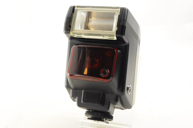 [Mint] Nikon Speedlight SB-22S Shoe Mount Xenon Flash for Nikon SLR