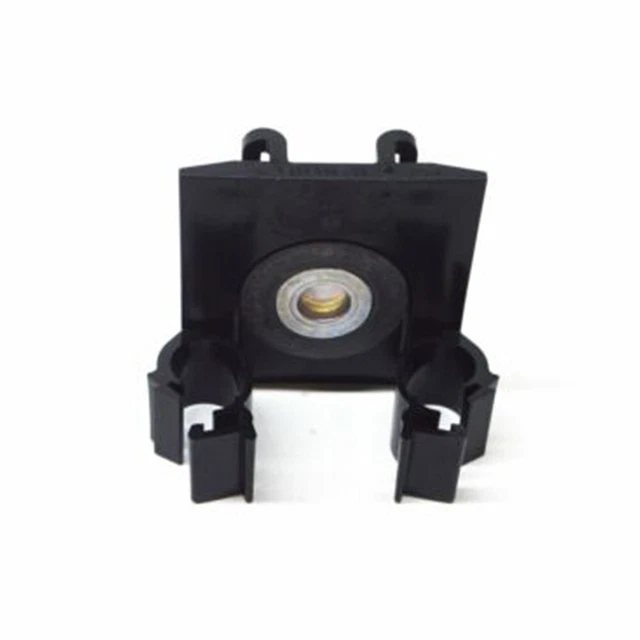 Frein de Stationnement Clip Câble Attache For-Bmw 1 2 3 4 2010-19 34406854898