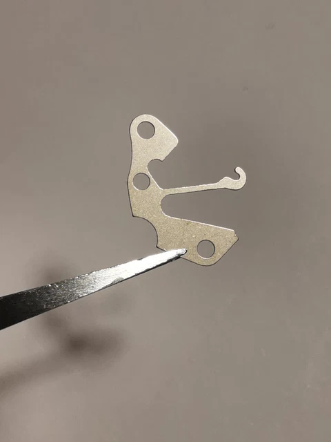 Conduites de frein flexibles en Téflon avec tresse en acier : AUDI A4 B5