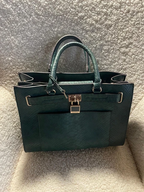 Verde sales borse prezzi