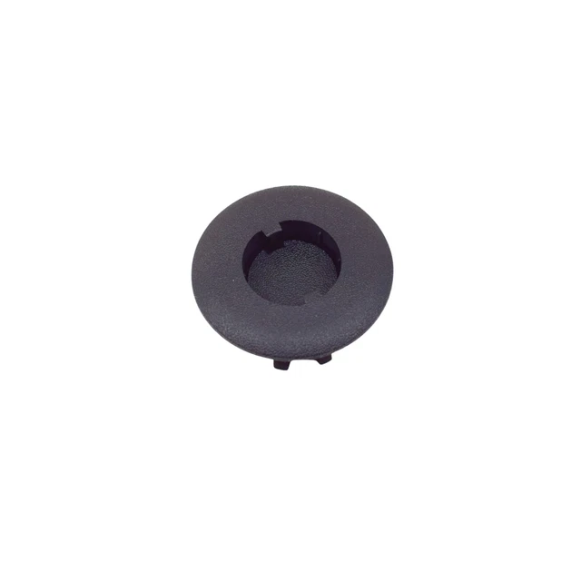 VOLVO XC60 MK1 Engine Cover Clip Genuine 31375248 $22.76 - PicClick AU