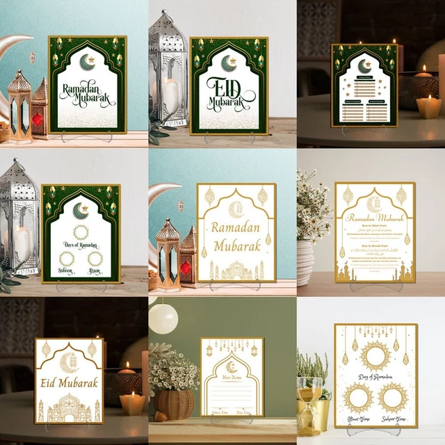 Calendrier De L'Avent Whisky 2025 - 24 Miniatures Décoratives - Compte à Rebours Noël - Pour Collectionneurs Et Déco