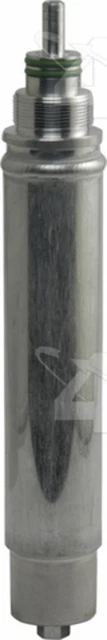 A/C Receiver Drier-Filter Drier 4 Seasons 83068