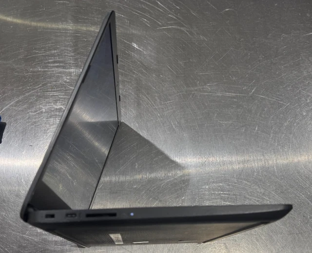 CHEAP HP 245 G8 AMD Athlon Silver 3050U SSD 245 G8 Windows 11 Pro £65. ...