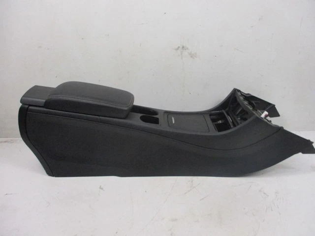 FREAZE Porte-gobelet Adapté For Mercedes-Benz Classe C W205 E-W213 KZS-W253 V-W447 Console Centrale Eau A2056800691 Accessoires De Voiture