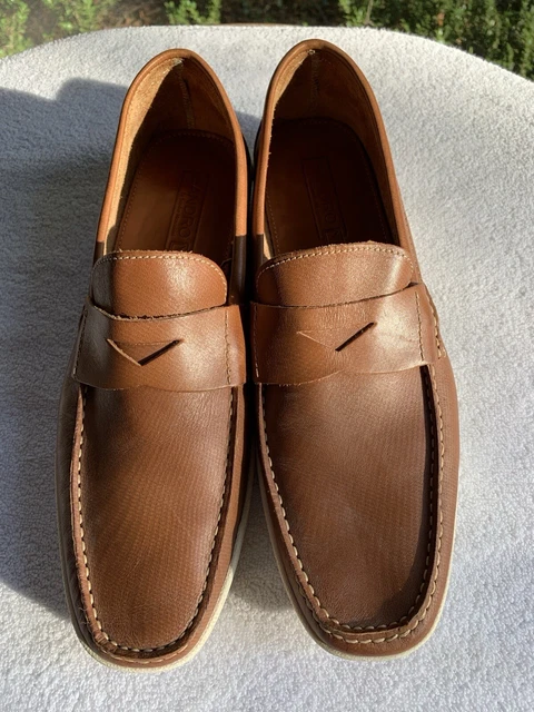 Sandrino shoes spain discount