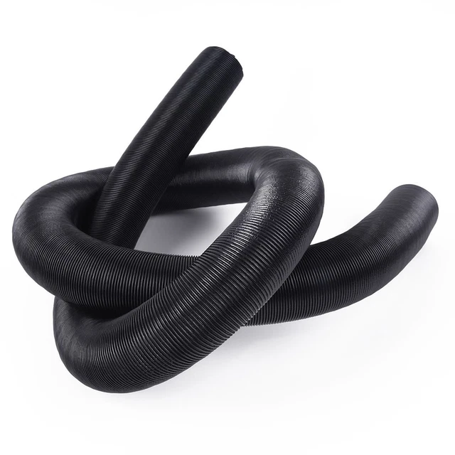 Corsie Di Canalizzazione: La Guida Completa - Foto 9