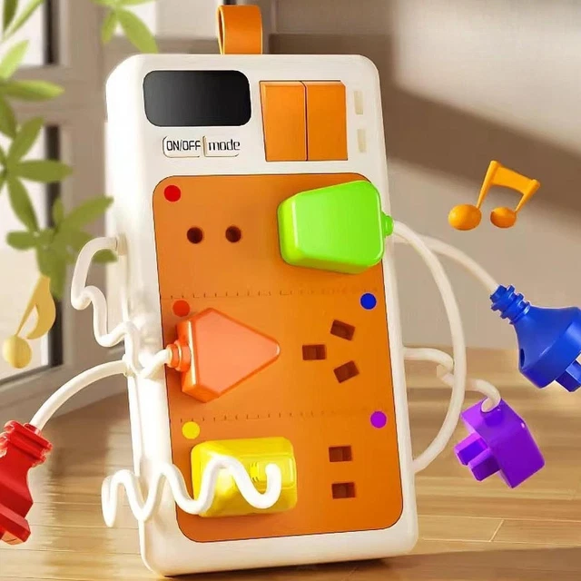 Lot De 15 Micro-ordinateurs Portables Miniatures En Plastique, Pour Décoration Et Jeux De Poupée
