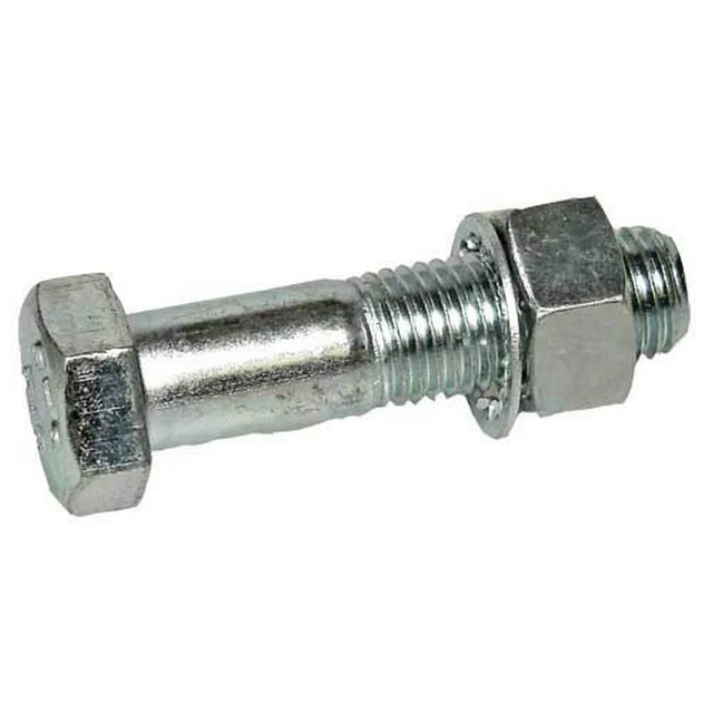 Nimbus PR 1.7in Towball Bolts (MD813)