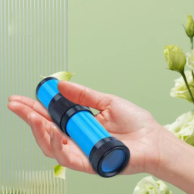 SPECTROSCOPE PRISMATIC DIFFRACTION Grating Physics Accs spectroscopy