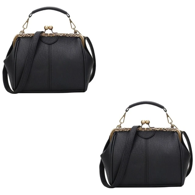 2 Count Sac De Soirée De Mariage Sac De Soirée Femme Sacs À Main Sac À Main