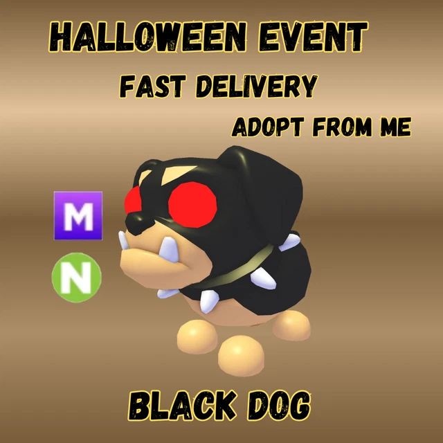 SLAM DUNK Blu-ray Collection Vol.1-5 セット Mixed Lots, Collectable Figures & Supplies, Collectables