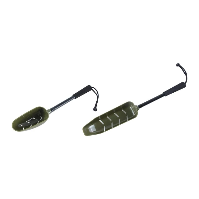 171 Perles Lumineuses Pour Leurre De Pêche – 4-8mm, Flottantes, Vertes (lot)