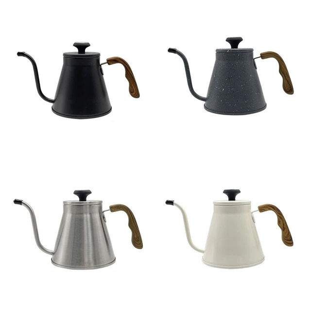 Caffettiera Vietnamita Phin In Acciaio Inox 304 - Set Filtro Versatile Per Caffè A Goccia, Design Colorato, Adatto Per Ufficio, Casa E Viaggi