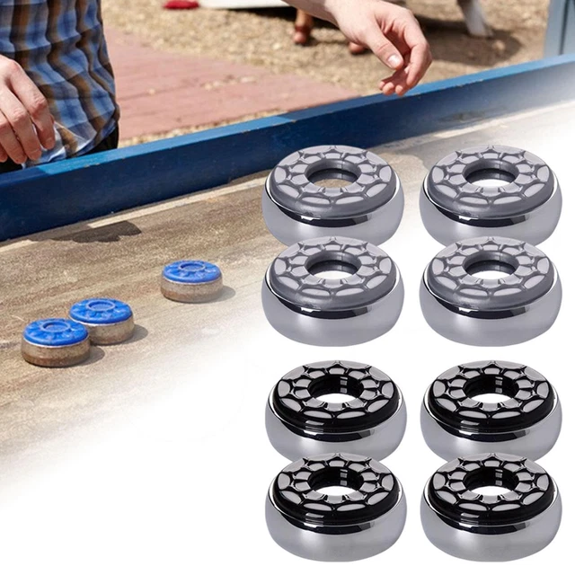 4 SETS JEU De Palets De Table Jeux Curseur Perles Jeu De Palet Football EUR 11,76 - FR 4 SETS JEU De Palets De Table Jeux Curseur Perles Jeu De Palet Football EUR 11,76 - FR