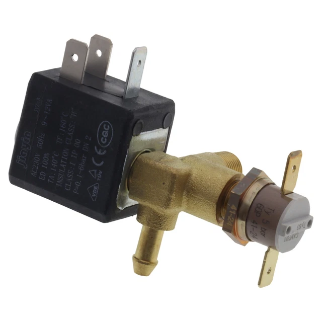 Joint De Conduit Moteur Pour Polti Lecoaspira FAV