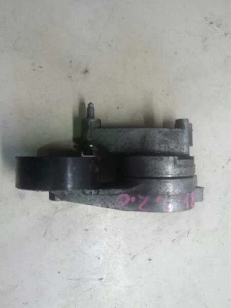03G903315 galet tendeur pour AUDI A3 SPORTBACK 2.0 TDI 16V 2005 142192 3