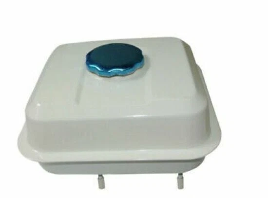 Fuel Gas Tank For Honda 4HP GX140 5.5HP GX160 6.5HP GX200 Motor - Foto 2