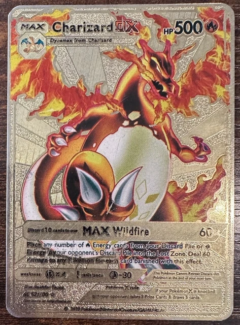 pikachu pokemon card 70 111 Pokmon Pikachu 70/111 Neo Genesis Pokmon Rare Card