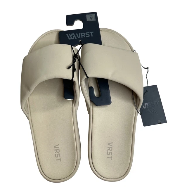 Sandals, Men's Shoes, Men, Clothing, Shoes & Accessories - PicClick