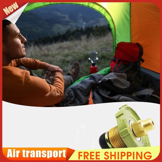 Raccordo Serbatoio Benzina Osculati Per Mercury/Mariner | Connettore 10 Mm | Motori Fuoribordo Dal 1997 - Foto 9