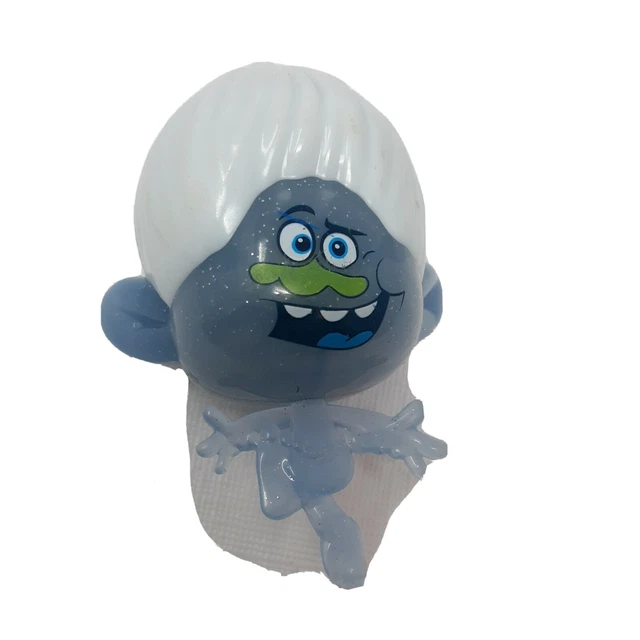 DREAMWORKS TROLLS GUY Diamond Spinner Top Sonic Toy 10 00 PicClick dreamworks-trolls-guy-diamond-spinner-top-sonic-toy-10-00-picclick