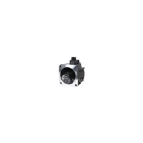 Panasonic MDMF152L1D5 AC Servo Motor- (A6 series - MDM) MFGD