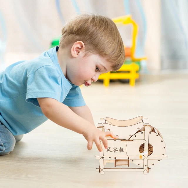 Mulino Di Pietra Antico: Smerigliatrice Manuale Wheel Con La Manovella E Stampa Legno Per Pasta 135683037 - Foto 6