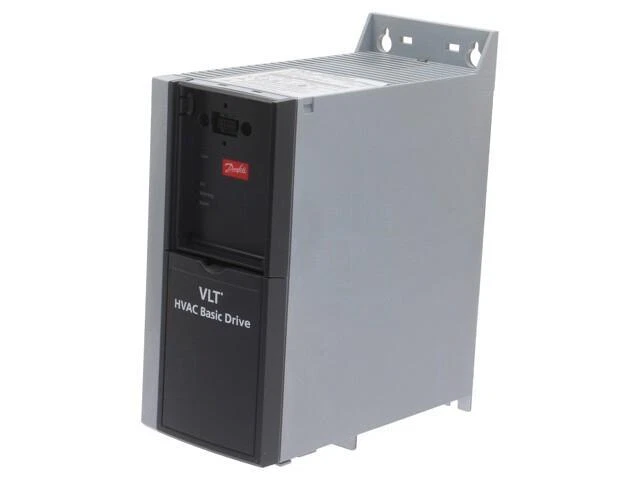 FC-051PK75T4E20H3XXCXXXSXXX Inverter vettoriale Potenza massima motore: 0,75 kW IN: 6 2,2