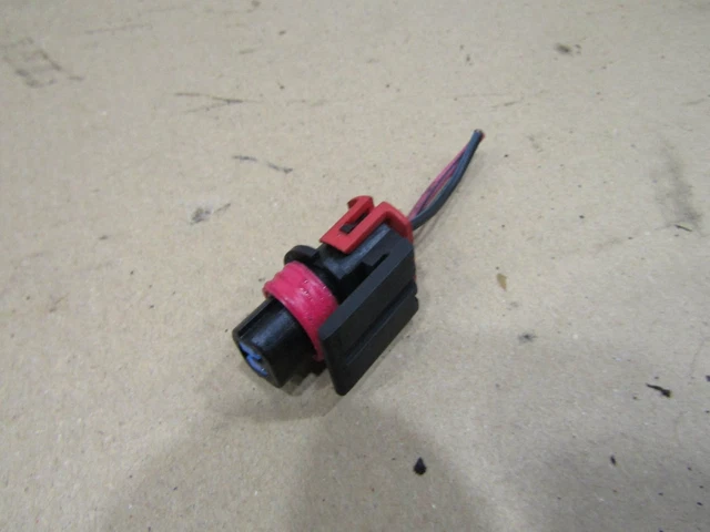 JEEP CHEROKEE XJ Pre-Facelift Engine coolant expansion Overflow header ...
