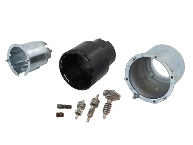 Kit de pliage de rétroviseur latéral Kit de Module de Rétroviseur Kit de pliage de rétroviseur latéral Kit de Module de Rétroviseur