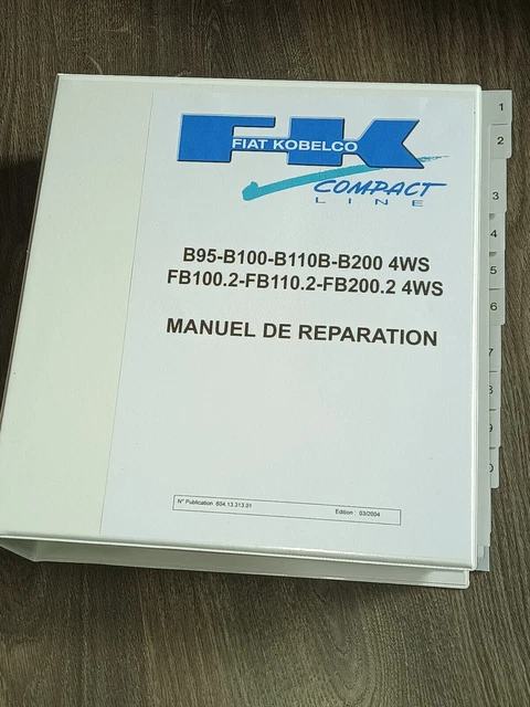 Condensateur rupteur allumage FDM pour Mobylette Piaggio 50 Ciao 6640