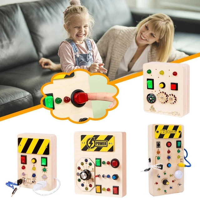 Chicco Gioco Chitarra Musicale Giocattolo Educativo 1 Pezzo Chicco Gioco Chitarra Musicale Giocattolo Educativo 1 Pezzo