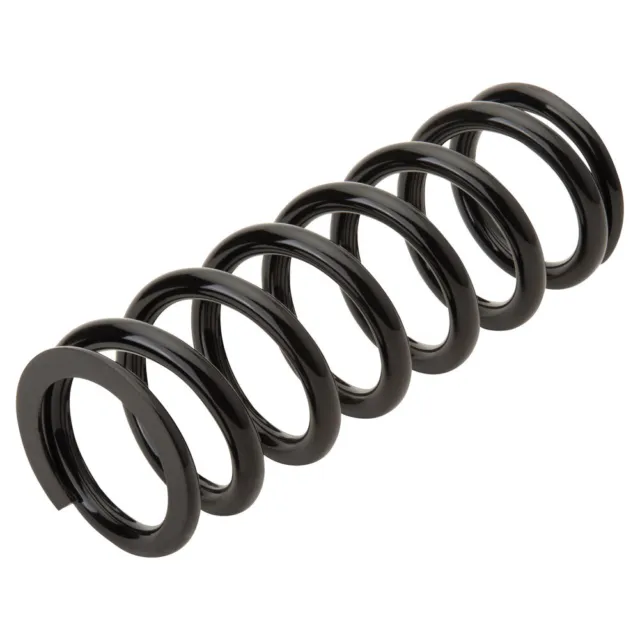 Race Tech Shock Spring Weight 107-122 lbs. / Spring Rate 5.0kg