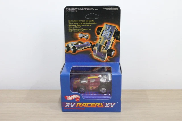 F1 Williams BMW FW26, J.P.Montoya, Hot Wheels 1/18 (Gebraucht) in für