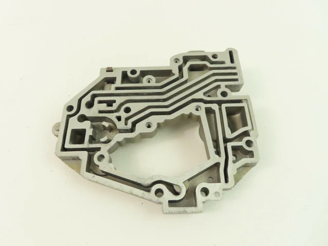 Kit Bracci Sospensione, Paraurti E Copriingranaggi RPM Nero Per Traxxas Slash 2wd (1:10)
