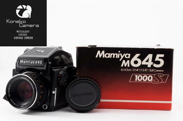 Cámaras analógicas, Fotografía analógica, Cámaras y fotografía