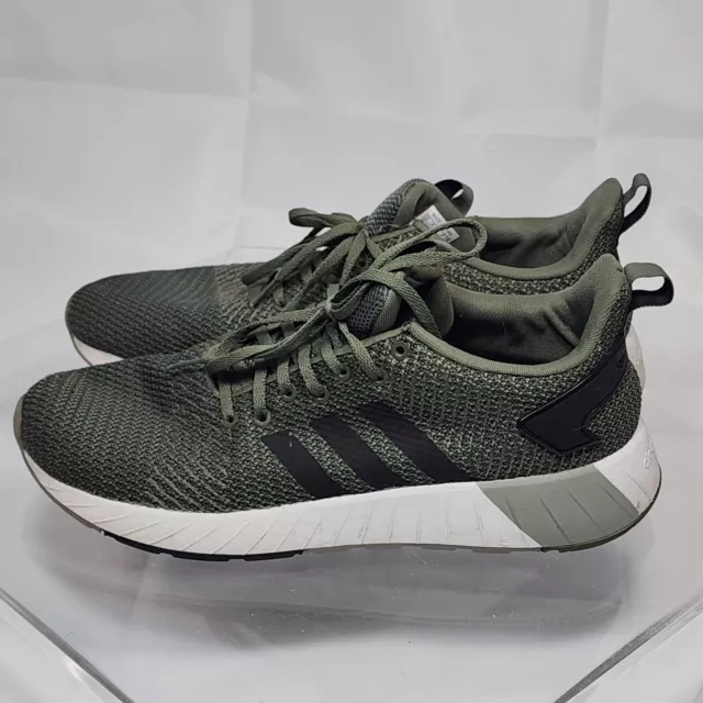 Adidas b44813 outlet