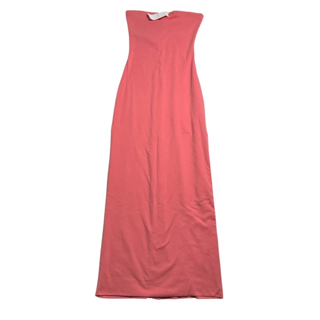 open lace back dress April Corset Dress  Endless