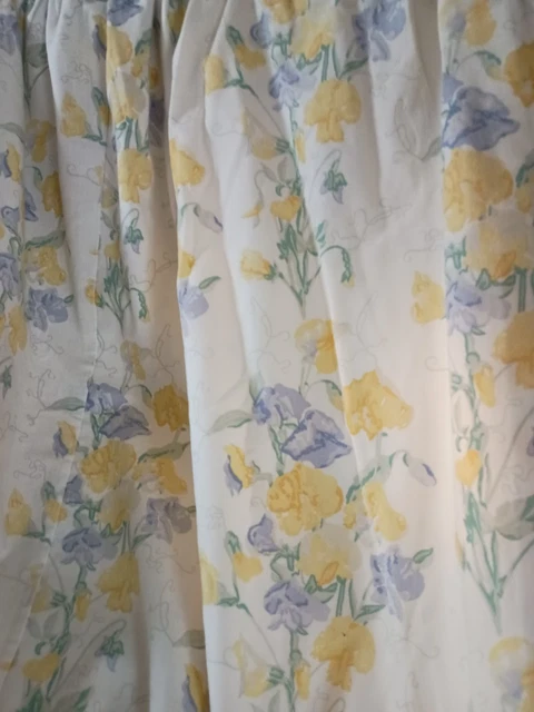 Artisan collection de Laura Ashley - Home & Table by Meyhui