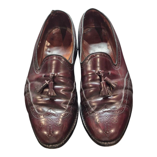 Dress Shoes, Men's Shoes, Men, Clothing, Shoes & Accessories