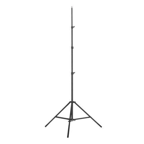 Matthews REVENGER STAND - BLACK387402