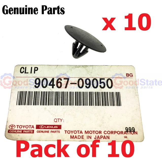 GENUINE LEXUS RX200 t RX300 AGL25 AGL20 RX270 AGL10 Bonnet Insulator ...