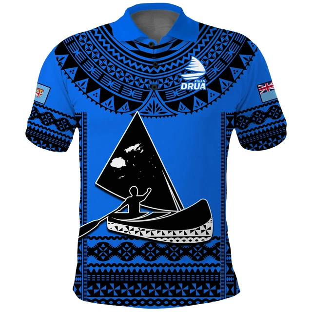 RUGBY JERSEYS WORLD Cup 20252025 Fiji home and away rugby jerseys Men