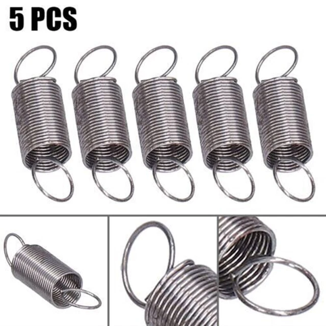 790849 699056 Air Vane Spring Replacement Governor Spring Fixes Choke